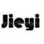 Shenzhen Jieyi Technology Co.,Ltd