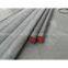 Hot sell 309 stainless steel bar