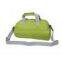 2013 Sport Travel Bag