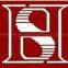 Hongsheng Holding Group (shanghai) Co., Limited