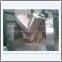 blending machine ， industrial blending machine
