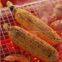 Barbecue Wire Mesh