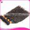 8A Grade Hot New Hair Products For 2015 Brazilian Human Hair Bulk Crochet Braids With Human Hair