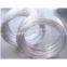 Galvanized Steel Wire