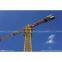 crane qtz5013