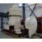 Graphite grinding mill-high performance grinding machine TGM
