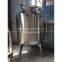 Stainless Steel Sanitary Storage Tank,vacuum Storage Tank