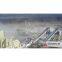 Development And Reform the Iron Ore Processing Self Grinding Equipment