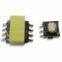 SMD Pot Pulse Transformers for Switching Power Supplies, Available in Various Types