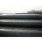 hot rolled steel tube