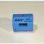 Lem Current Transducer LA 55-P/SP1 50A:50mA