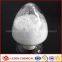 Ammonium Chloride NH4CL