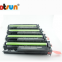 Ricoh MPC2500 Copier drum unit For MPC3500 MPC4500 MPC3000 with the developer unit
