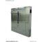 Drop Arm Gate For Access Control (RS Security)