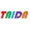 Jiangsu Taida Autoparts Manufacture Co. Ltd