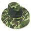 Helmet Mask/balaclava/neck Warmer/headgear/head Guard