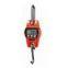 electronic crane scale