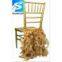 chair cover