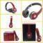 White solo hd headphone white monster solo hd headphone white beats solo hd headphone by dr dre for iphone with factory cheap price