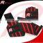 High Quality Wrist Wraps / Wrist Wraps For Weight Lifting