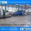 Supply concrete reinforcing mesh welding machine