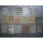 Crimped Wire Mesh for Filtration