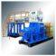 New!! Mini Brick Machine, automatic brick machine, block machine, block machines, block making machine, block making machinery, mini brick making machine, mini block making machine, mini clay brick making machine, block making machines