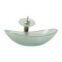 glass sink,bathroom basin,wash basin