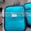 silicone oven mitts and potholder
