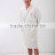 Different colors choice Free size only and Unsex design bathrobes for men