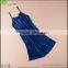Simply Silk women night dress Sexy condole belt skirt fashion clothes skirt summer dress GVGX0002