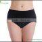 Beautiful Wholesale women underwear Girls Underwear Women Panty Fashion Women Panties Sexy Ladies Underpant Lingerie Underwear