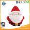 Promotional Plush Christmas Plush Decorative Toy