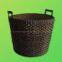 laundry basketry