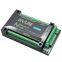 NVUM CNC Controller 3-Axis/4-Axis/5-Axis/6-Axis