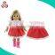 my sweet love baby doll clothes