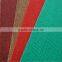 100% polyester needle punch ribbed and plain exhibition carpet