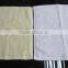 Wholesale 100% cotton 16S hotel washcloth face towel