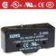 Z-20G microswitch