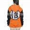 Hot Selling New Anime Dragonball Z Son Goku Cosplay hoodie Long Sleeve sweatershirt Coat Christmas