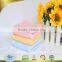 wholesale 100 cotton terry bamboo fiber bamboo pulp fiber towel HR bath towel