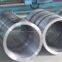 Honed Tubes for Hydraulic/ Pneumatic Cylinder