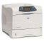 hp printer fuser