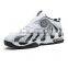 men fashion basketball shoes/syc whirl basketball sport shoes breathable sports shoes/athletic sports basketball shoes