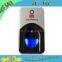 DP Fingerprint Scanner URU4500