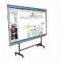 export interactive whiteboard with 95