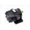 150T-48 low pressure quantitative vane pump