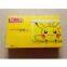Wholesale Nintendo 3DS XL original new 1pc order discount free shipping fast deliver