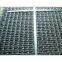 Viberating Mine Screen Mesh Manufacturer