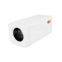 HD IP Zoom Camera